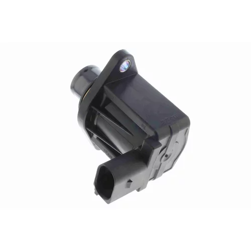Ventil obtoku vzduchu, turbo V10-77-1030 /VEMO/ - obr. 3
