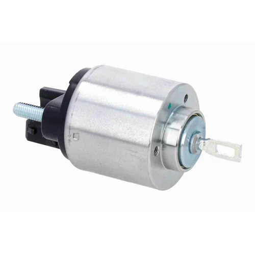 Elektromagnetický spínač pre štartér V10-77-1049 /VEMO/ - obr. 4