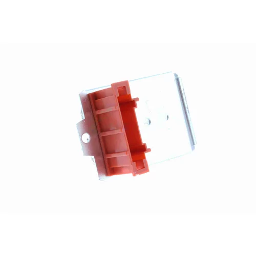 Regulator, ventilator vnutorneho priestoru V10-79-0004 /VEMO/ - obr. 9