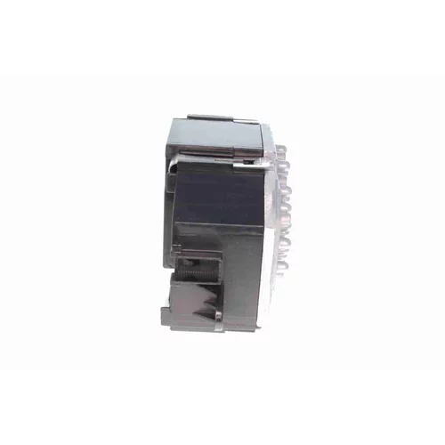 Regulator, ventilator vnutorneho priestoru V10-79-0019 /VEMO/ - obr. 4