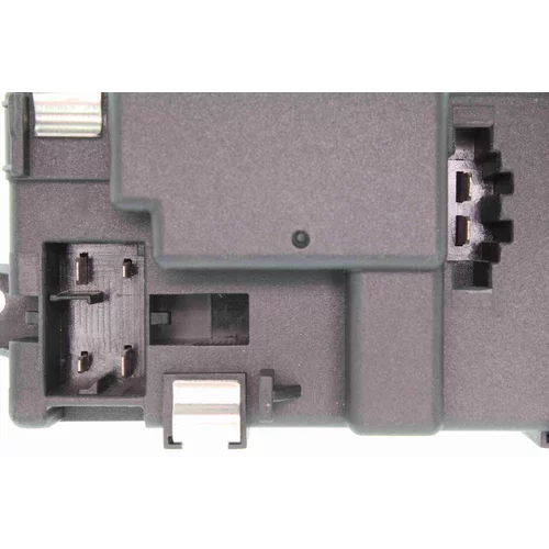 Regulator, ventilator vnutorneho priestoru V10-79-0023 /VEMO/ - obr. 1