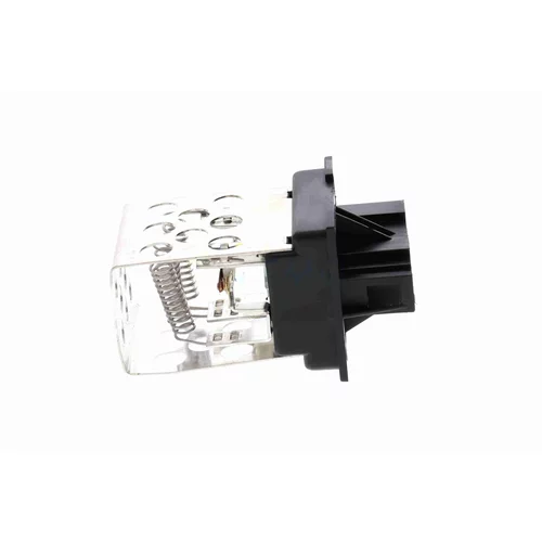 Regulator, ventilator vnutorneho priestoru V10-79-0024 /VEMO/ - obr. 6