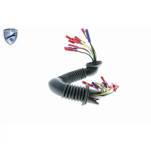 Opravna sada, kablovy zväzok V10-83-0044 /VEMO/ - obr. 7