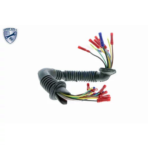Opravna sada, kablovy zväzok V10-83-0044 /VEMO/ - obr. 8