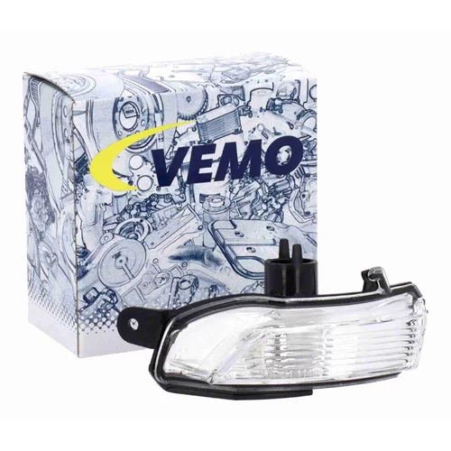 Smerové svetlo V10-84-0138 /VEMO/ - obr. 1