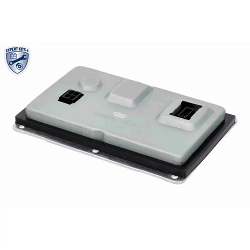 Zapaľovací modul výbojky plnenej plynom V10-84-0164 /VEMO/ - obr. 3