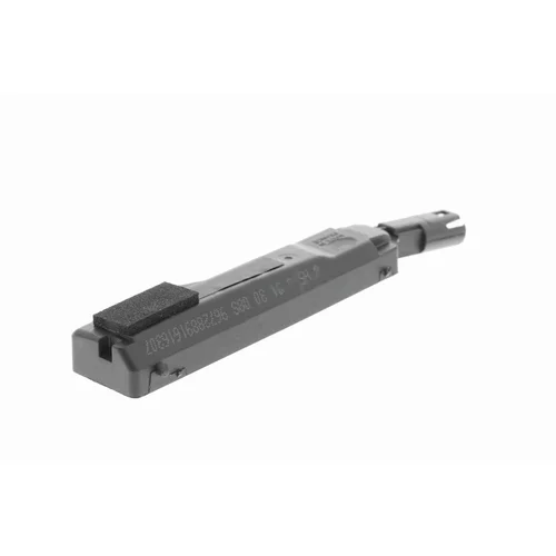 Snímač, systém Keyless V10-85-0063 /VEMO/ - obr. 6