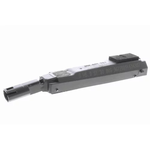 Snímač, systém Keyless VEMO V10-85-0064