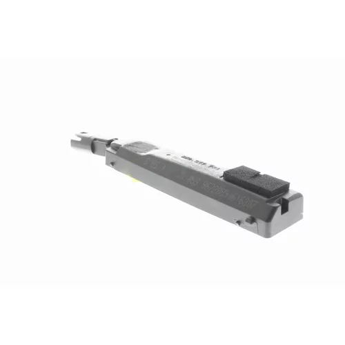 Snímač, systém Keyless V10-85-0064 /VEMO/ - obr. 4