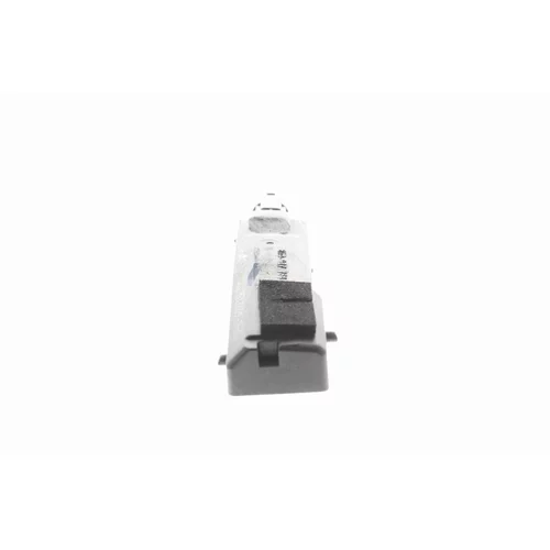Snímač, systém Keyless V10-85-0064 /VEMO/ - obr. 5