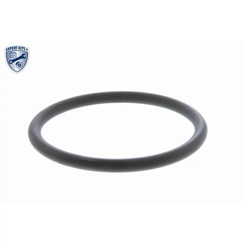 Termostat chladenia V10-99-0003 /VEMO/ - obr. 1