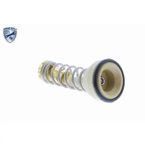 Termostat chladenia V10-99-0003 /VEMO/ - obr. 3