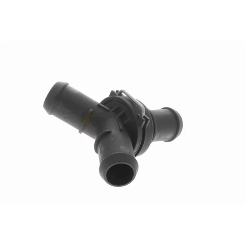 Termostat chladenia V10-99-0008 /VEMO/ - obr. 9