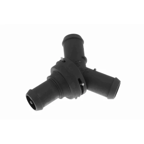 Termostat chladenia V10-99-0008 /VEMO/ - obr. 1