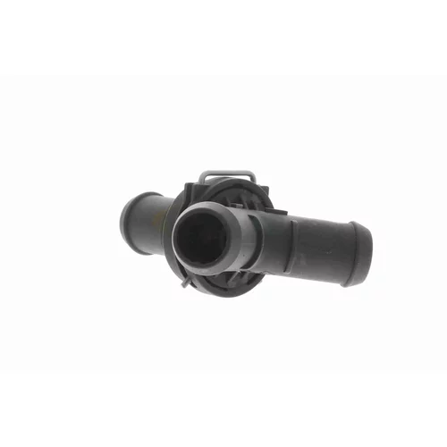 Termostat chladenia V10-99-0008 /VEMO/ - obr. 7