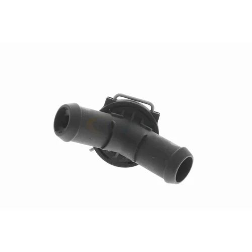 Termostat chladenia V10-99-0008 /VEMO/ - obr. 8