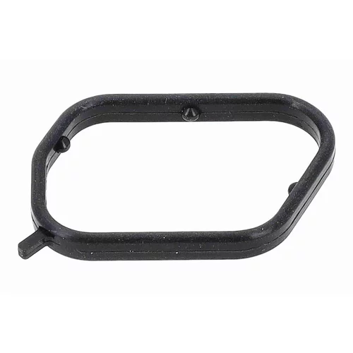 Obal termostatu V10-99-0021 /VEMO/ - obr. 7