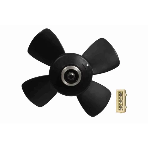 Ventilátor chladenia motora VEMO V15-01-1837