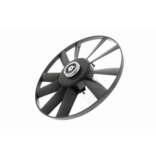 Ventilátor chladenia motora V15-01-1842-1 /VEMO/ - obr. 4