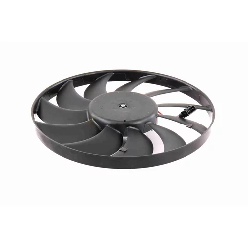 Ventilátor chladenia motora V15-01-1858 /VEMO/ - obr. 9