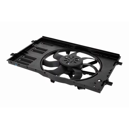 Ventilátor chladenia motora VEMO V15-01-1915