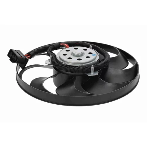 Ventilátor chladenia motora V15-01-1923 /VEMO/ - obr. 4