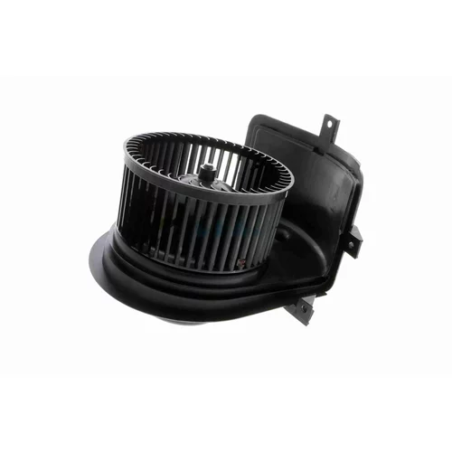Vnútorný ventilátor V15-03-1852 /VEMO/ - obr. 9