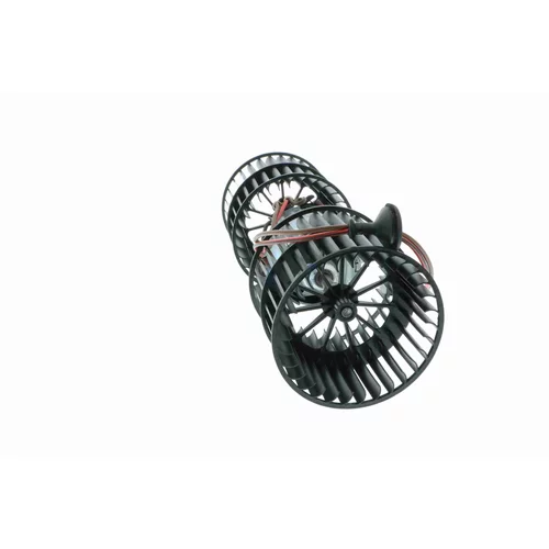 Vnútorný ventilátor V15-03-1886 /VEMO/ - obr. 6
