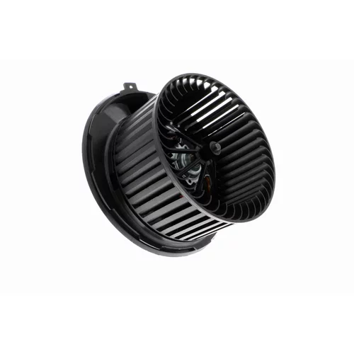 Vnútorný ventilátor VEMO V15-03-1916