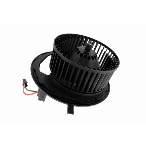 Vnútorný ventilátor VEMO V15-03-1944