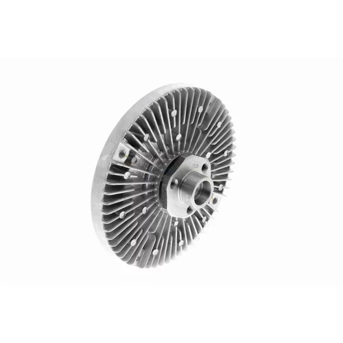 Spojka ventilátora chladenia V15-04-2101-1 /VEMO/ - obr. 8