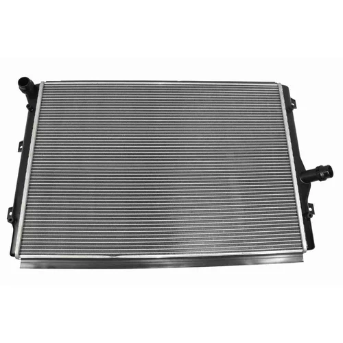 Chladič motora VEMO V15-60-5057