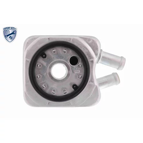 Chladič motorového oleja V15-60-6010 /VEMO/ - obr. 2
