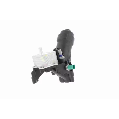 Modul olejového filtra V15-60-6102 /VEMO/ - obr. 13