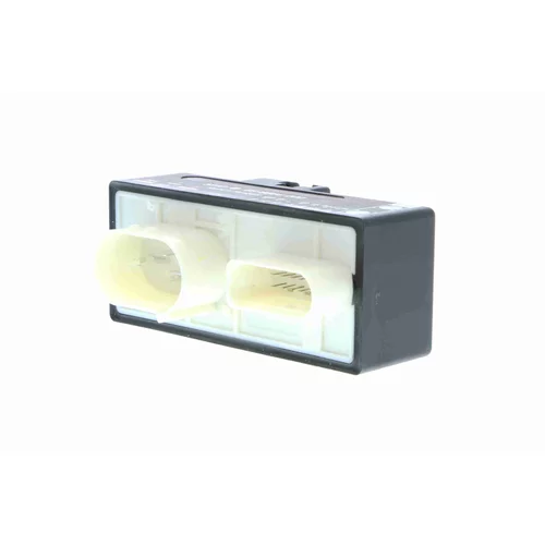 Relé dobehu ventilátora chladenia V15-71-0034 /VEMO/ - obr. 4