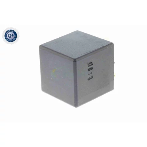 Relé V15-71-0054 /VEMO/ - obr. 7