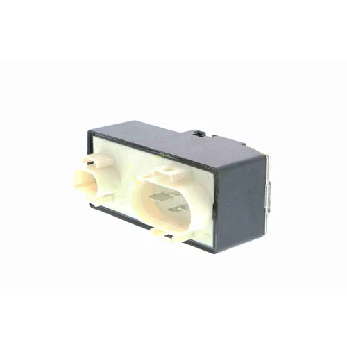 Relé dobehu ventilátora chladenia V15-71-1019 /VEMO/ - obr. 8
