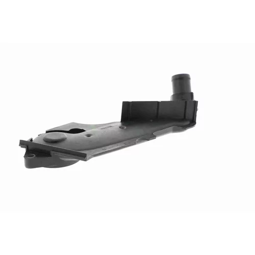 Obal termostatu V15-99-0004 /VEMO/ - obr. 4