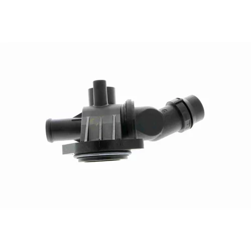Obal termostatu V15-99-1898 /VEMO/ - obr. 5