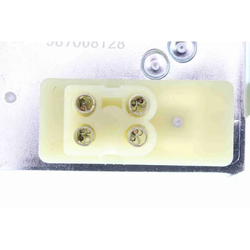 Regulator, ventilator vnutorneho priestoru V15-99-1957 /VEMO/ - obr. 1