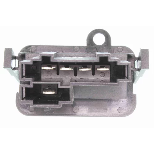 Regulator, ventilator vnutorneho priestoru V15-99-1959-1 /VEMO/ - obr. 1
