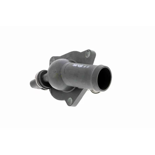 Obal termostatu V15-99-2020 /VEMO/ - obr. 4