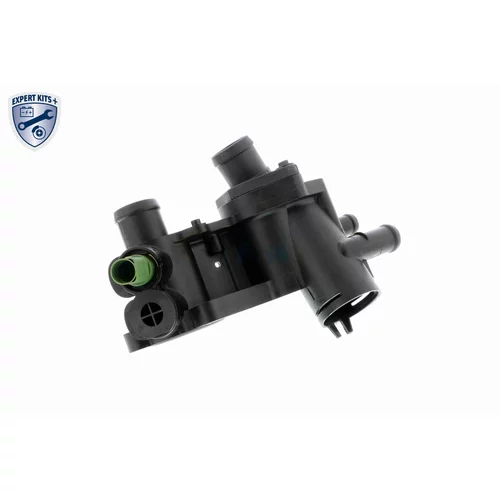 Obal termostatu V15-99-2031 /VEMO/ - obr. 10