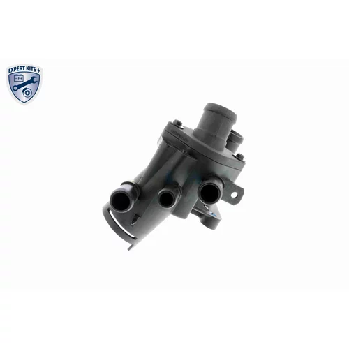 Obal termostatu V15-99-2031 /VEMO/ - obr. 5