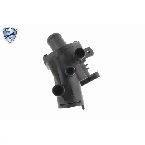 Obal termostatu V15-99-2038 /VEMO/ - obr. 9