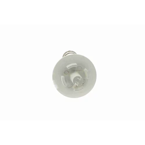 Termostat chladenia V15-99-2039 /VEMO/ - obr. 3
