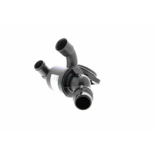 Obal termostatu V15-99-2044 /VEMO/ - obr. 2