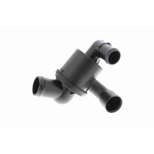 Obal termostatu V15-99-2047 /VEMO/ - obr. 1