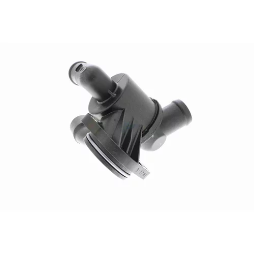 Obal termostatu V15-99-2047 /VEMO/ - obr. 5