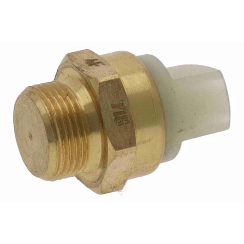 Teplotný spínač ventilátora chladenia V15-99-2051 /VEMO/ - obr. 3